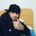 James Asselta - Facebook