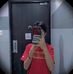 James Robert E. Asaldo - Facebook