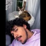 james 🍉🇵🇸 - @james_astorga_ - Instagram
