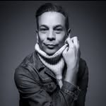 Ｊａｍｅｓ Ａｇｕｉａｒ - @jamesastyle - Instagram