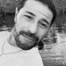 James Asta - Facebook