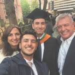 @james_astengo - Instagram