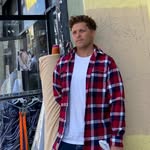 James Astle - @jamesmastle - Instagram