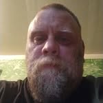 James Astleford - @jamesastleford - Instagram