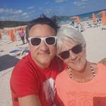 James Astles - @jamesastles - Instagram