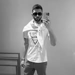 James Aston - @_jamesaston - Instagram