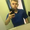 James Aston - @james_aston - TikTok