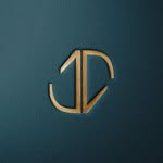 James Aston - @jamesaston.in - Instagram