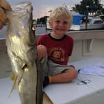 James Astras - @jamesastras - Instagram