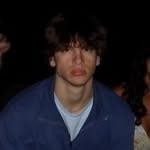 James Asturias - @james_asturias_ - Instagram