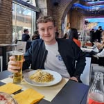 James - @james.ast - Instagram