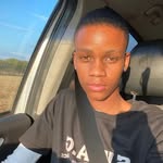 James Kgamone - @james_astro_kgamone - Instagram