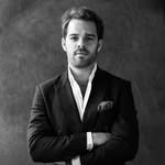 James Stevens - @james_a_stevens - Instagram
