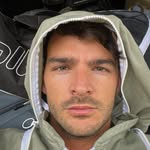 James Still - @jamesastill - Instagram