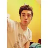James.AST - @james.ast - TikTok