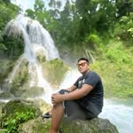 JamesAstudillo Casigay - @jamesastudillocasigay - Instagram