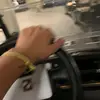 Jameseast - @jamezzdead - TikTok