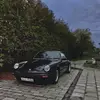 User - @james.a.st - TikTok