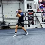 ZOO BOXING CLUB 🥊 - @james_astacio_fit - Instagram