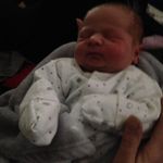i.g.james_astall - @jamesastall - Instagram
