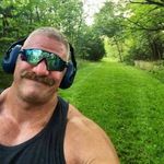 James asta - @jamesasta40 - Instagram