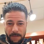 James Asta - @astaj9563 - Instagram