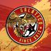 James Asta - Facebook