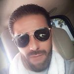 James Asta - @jamesasta1234 - Instagram