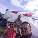 James Asta - @astajames41 - Instagram