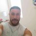 James Asta - Facebook