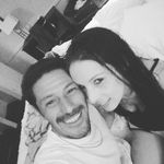 James Asta - @asta9563 - Instagram