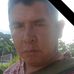 James Astaiza - Facebook