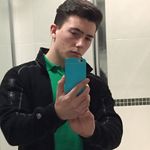 James Astall - @jamesastall07 - Instagram