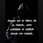 James Astaroth Pecado - @astarothjames - Instagram