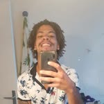 James Astasie - @jamesastasie - Instagram