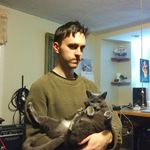 james staub - @j_a_m_e_s__a__s_t_a_u_b - Instagram