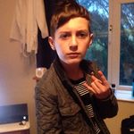 Jastle_im_a_person - @james_astall - Instagram