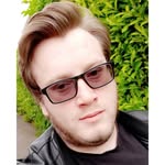Daniel James Astbury - @djames1205 - Instagram