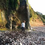 Jacob Astbury - @jacob_james_astbury - Instagram