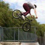james  astbury - @3_our_house - Instagram