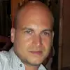 James Astbury881 - @aspjm77 - TikTok