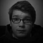 James Astbury - @james_astbury1998 - Instagram