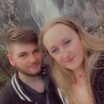 James Astbury - @jammy509 - Instagram