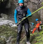 James Astbury - Facebook