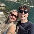 James Astbury - Facebook