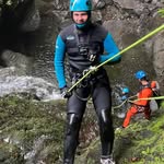 James Astbury - @_james_a_productions_ - Instagram