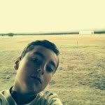 James Astbury - @james_astbury_123 - Instagram