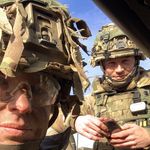 James Astbury - @hit_the_lightz_ - Instagram