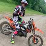 James Astbury - @james_astbury - Instagram