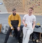 James Astbury - Facebook